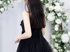 -中央广播电视总台(光华路办公区)