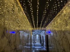 -K歌之王量贩式KTV(洪楼店)