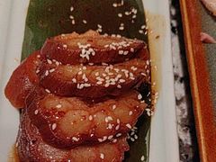 -南京大牌档(凯德大峡谷店)