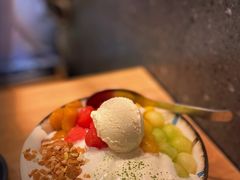 -鲜芋仙(时尚天河店)