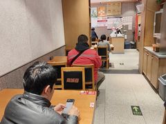 -南城香(四路通店)