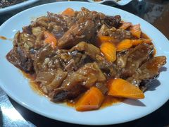 -来顺成饭庄
