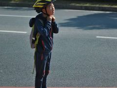 -大果情商(亲藤店)