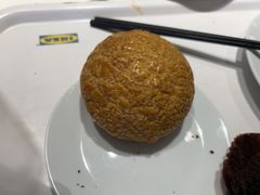 -宜家·瑞典风味餐厅(四元桥店)