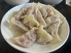 -牛王庙(龙华花园店)