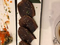 -小句号·精致料理(江南环球港店)