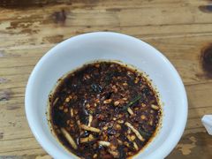 -钟太怪噜(小吃街店)