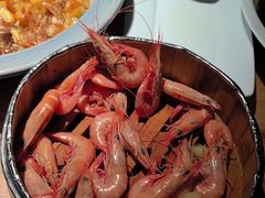 -荣小馆(杭州大厦店)
