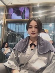 -5M HAIR SALON