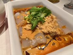 -和记小菜(名品店)