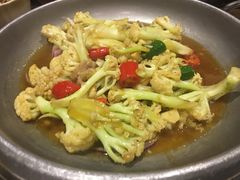 -北疆饭店(苏宁广场店)