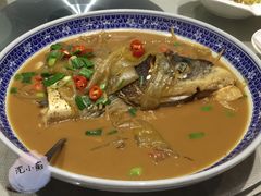 -黛瓦里巷(南京东路店)
