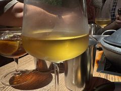 -毛辣果·酸(OHA复兴西路店)