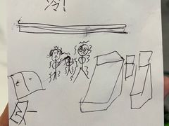 -上海怡沁园度假酒店