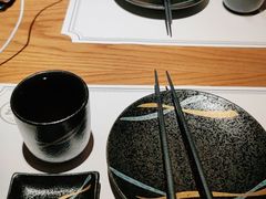 -玉川屋·深夜食堂居酒屋(柳巷店)
