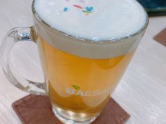 -813芭依珊 BAESAn(皇冠十畝地店)