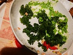 -FUNFUN有饭花园聚会餐厅