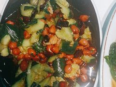 -路边边.炒菜烧烤.音乐餐厅(良乡长虹店)