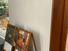 -MUMO木墨(温州万象城店)