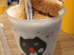 -小北饵块&饵丝之滇(南锣鼓巷店)