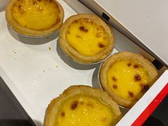 -肯德基(珍珠店)