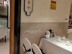 -合记烩面(人民路店)