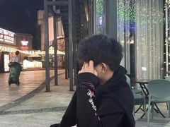 -蛙小侠(五象万象汇店)