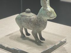 -珠海市博物馆