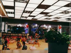 -汤连得温泉馆(宝山店)