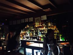-Joy酒隐(西湖店)
