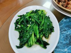 -苏记农家菜馆
