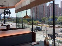 -闽海肴(北辰荟店)
