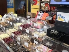 -三阳盛(南京西路店)