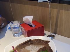 -海底捞火锅(威高广场店)