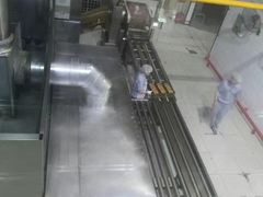 -百年义利(北兴路店)