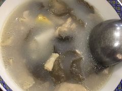 -好孕妈妈月嫂(重庆总店)