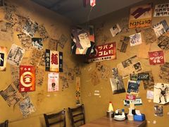 -鸡王拉面店