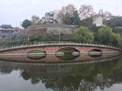 -东坡赤壁风景名胜区