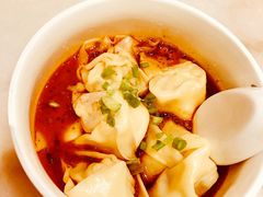 -金鼎轩(方庄天坛店)