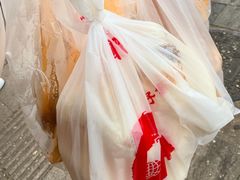 -庆丰包子铺(东单店)