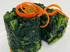 -风味小馆(天目湖宾馆店)