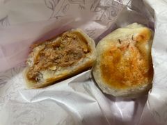 -长发西饼(临顿路店)