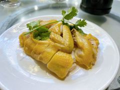 -锦里海景海鲜餐厅.三亚老字号(亚龙湾中心广场店)