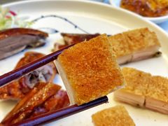 -寻味顺德·顺峰山庄(大良店)