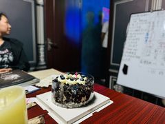 -剧狐剧本杀(徐汇1号店)