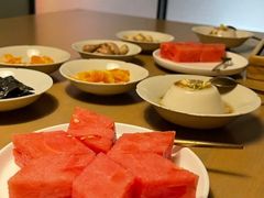 -隐溪茶馆(金虹桥店)
