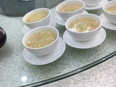 -龙悦湾酒家·八阵鱼生·渔人码头店