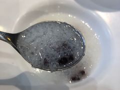 -喜上喜鸡煲翅(吉大店)