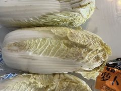 -永旺黄岛购物中心