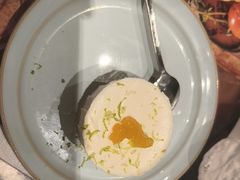 -尊品牛排(高能广场店)